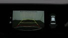 2022-kia-niro-16-gdi-3-156kwh-small-26