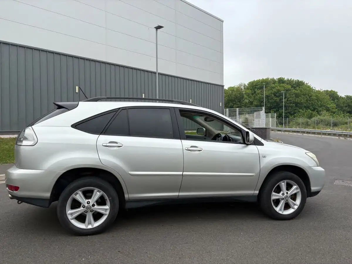 2006-lexus-rx-400h-33-se-big-1