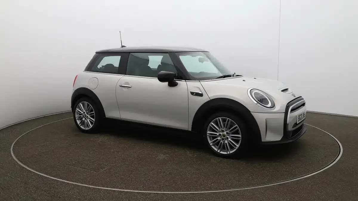 2021-mini-cooper-e-cooper-s-2-big-44