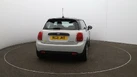 2021-mini-cooper-e-cooper-s-2-small-55
