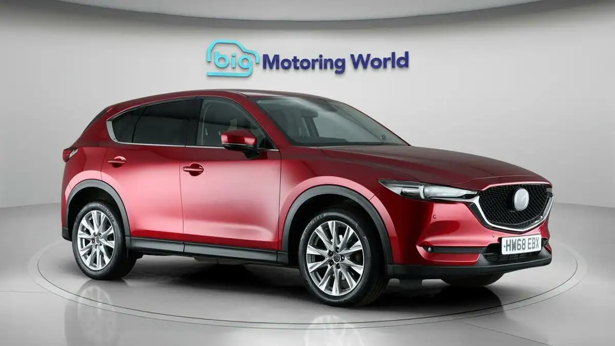 2018-mazda-cx-5-22td-sport-nav-184ps-awdss-auto-big-1