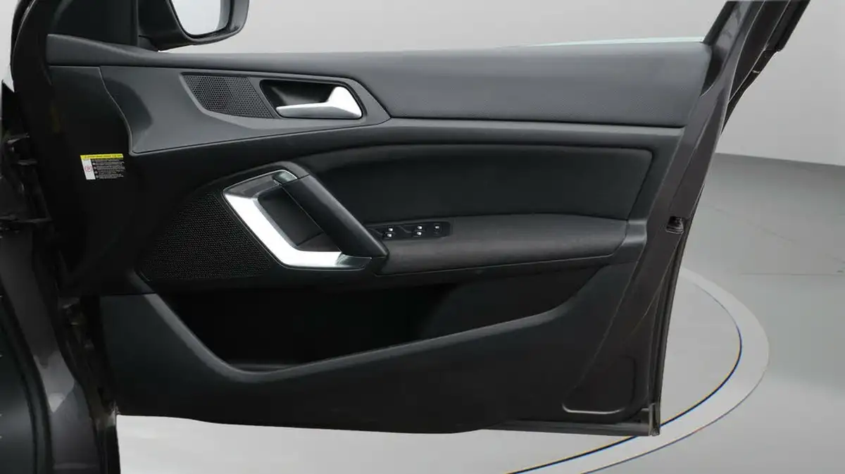2020-peugeot-308-15-bluehdi-allure-big-15