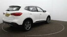 2022-mg-hs-15t-gdi-exclusive-162ps-small-55