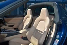 2021-porsche-911-30-targa-4s-small-7