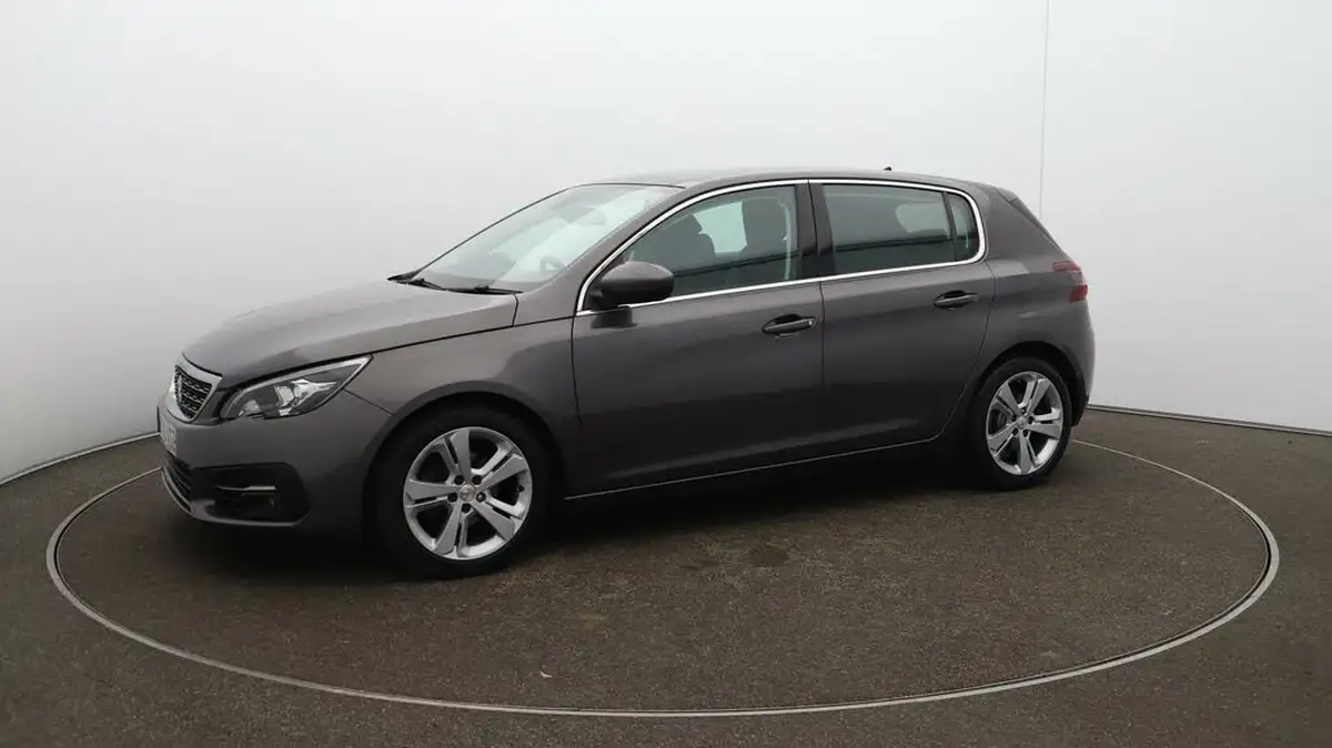 2020-peugeot-308-15-bluehdi-allure-big-67