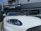 2014-jaguar-xk-50-signature-385ps-coupe-small-11