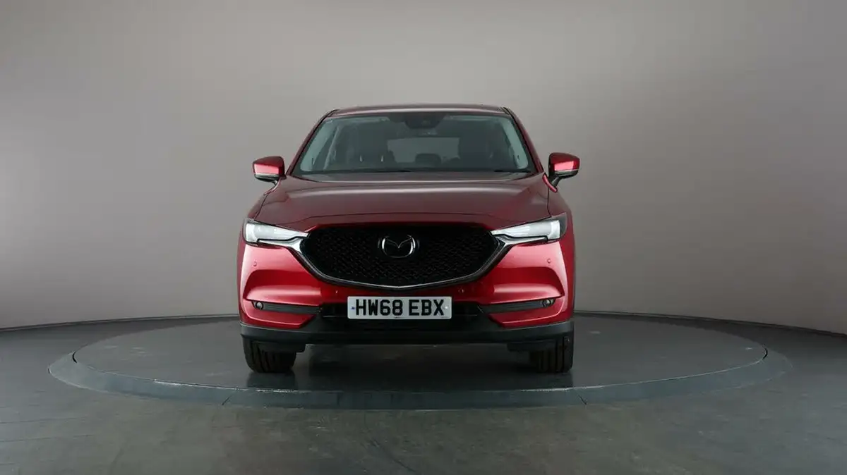 2018-mazda-cx-5-22td-sport-nav-184ps-awdss-auto-big-53