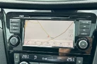 2020-nissan-qashqai-13-dig-t-n-connecta-160ps-dct-small-15