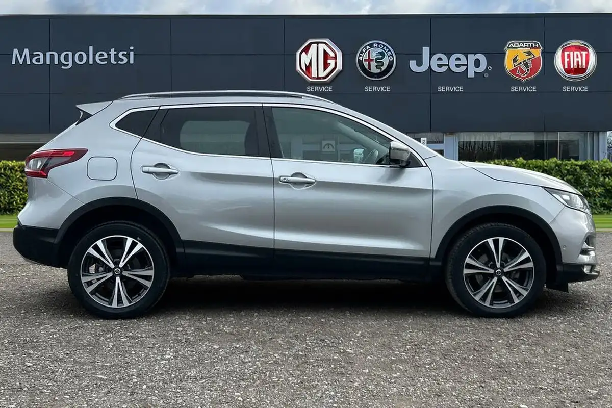 2020-nissan-qashqai-13-dig-t-n-connecta-160ps-dct-big-4