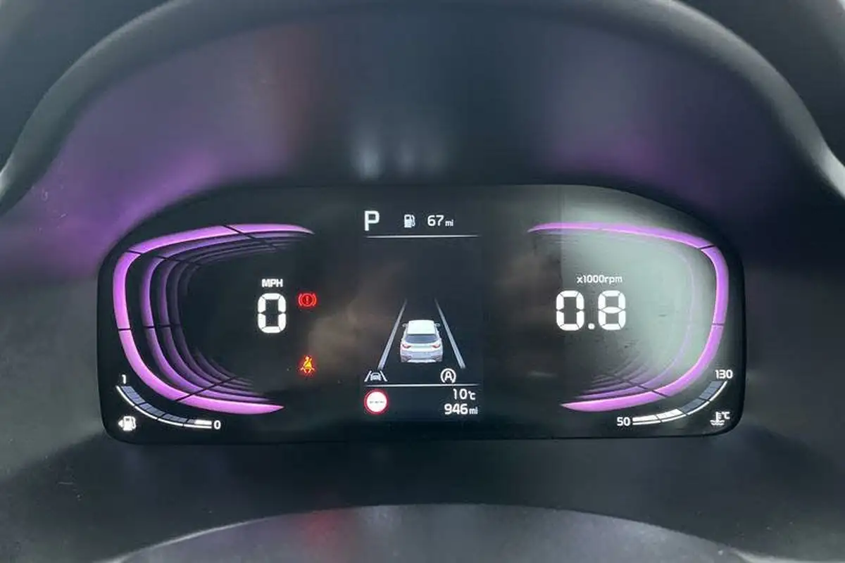 2024-kia-stonic-10-t-gdi-gt-line-s-98bhp-dct-big-12
