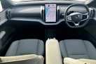 2024-volvo-ex30-e-single-motor-plus-extended-range-small-5