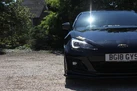 2018-subaru-brz-20i-se-lux-auto-small-27