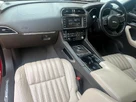 2016-jaguar-f-pace-20-i4d-portfolio-awd-auto-small-2