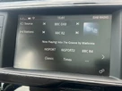 2016-jaguar-f-pace-20-i4d-portfolio-awd-auto-small-30