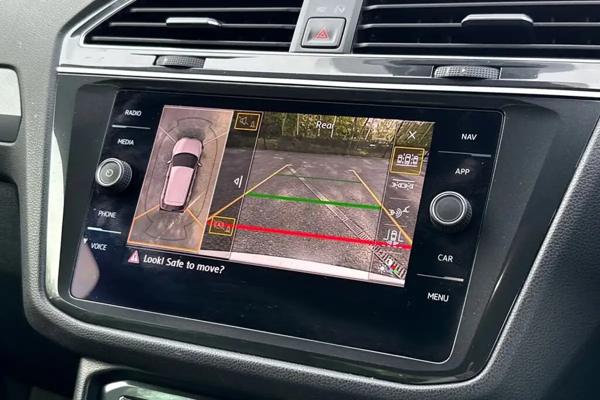 2020-volkswagen-tiguan-20tdi-r-line-tech-150ps-dsg-big-52