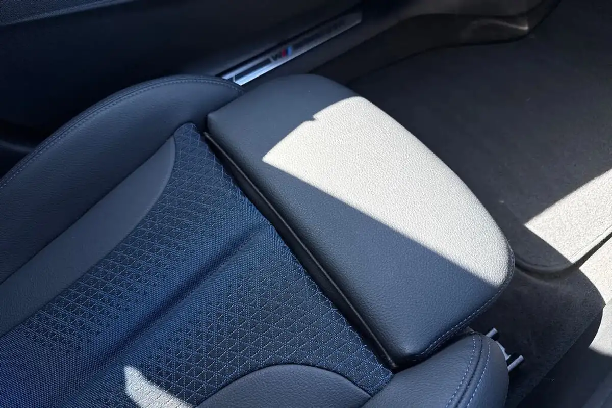 2024-bmw-2-series-15-218i-m-sport-coupe-4d-dct-big-59