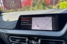 2024-bmw-2-series-15-218i-m-sport-coupe-4d-dct-small-46