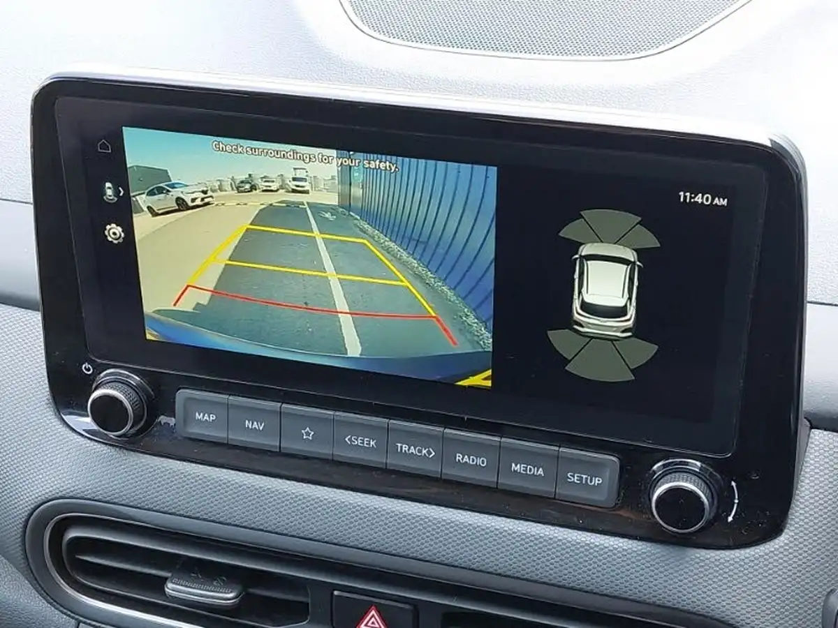 2022-hyundai-kona-16-gdi-premium-big-10