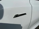 2024-ford-focus-10t-active-155ps-hatchback-powershift-small-35