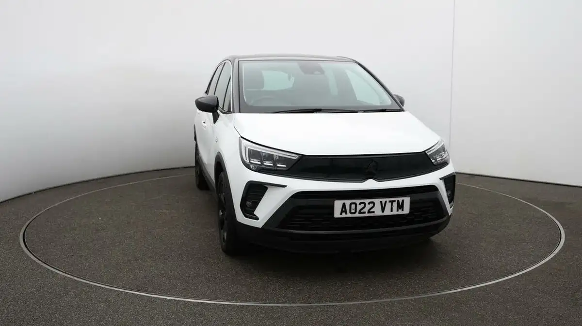 2022-vauxhall-crossland-12i-gs-line-big-39