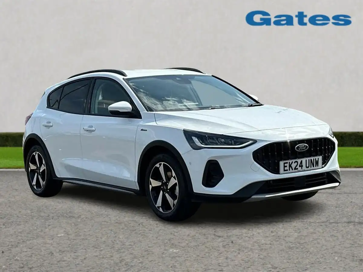 2024-ford-focus-10t-active-155ps-hatchback-powershift-big-0