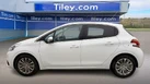 2017-peugeot-208-12-puretech-allure-82bhp-5d-small-4