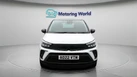 2022-vauxhall-crossland-12i-gs-line-small-2