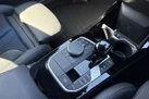 2024-bmw-2-series-15-218i-m-sport-coupe-4d-dct-small-22