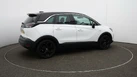 2022-vauxhall-crossland-12i-gs-line-small-50