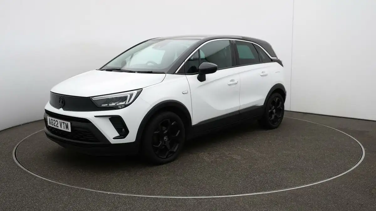 2022-vauxhall-crossland-12i-gs-line-big-67