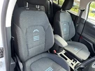 2024-ford-focus-10t-active-155ps-hatchback-powershift-small-11