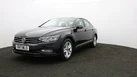 2021-volkswagen-passat-20tdi-se-nav-150ps-saloon-4d-dsg-small-57