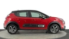 2021-citroen-c3-12-puretech-shine-83ps-small-2