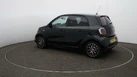 2021-smart-forfour-eq-exclusive-small-34