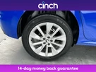2021-skoda-kamiq-10-tsi-se-95ps-small-25