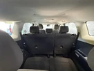2012-chevrolet-orlando-20td-ltz-163ps-auto-small-36