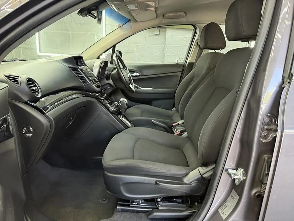 2012-chevrolet-orlando-20td-ltz-163ps-auto-big-49