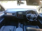2015-mitsubishi-outlander-20-gx4h-phev-small-4