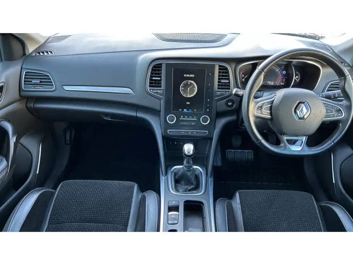2017-renault-megane-16dci-dynamique-s-nav-sport-tourer-big-9