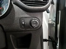 2022-vauxhall-crossland-12-ultimate-130ps-auto-small-17