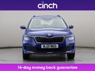 2021-skoda-kamiq-10-tsi-se-95ps-small-1