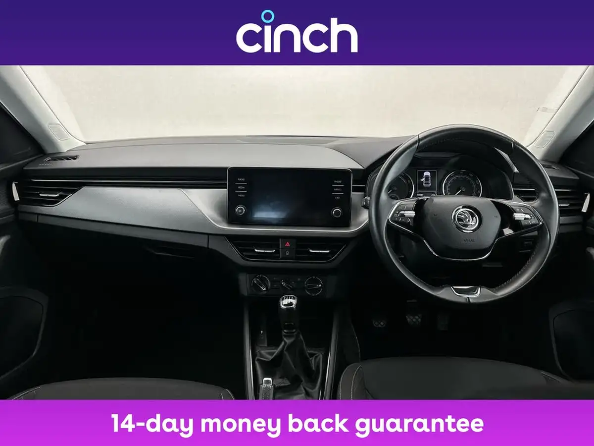 2021-skoda-kamiq-10-tsi-se-95ps-big-14