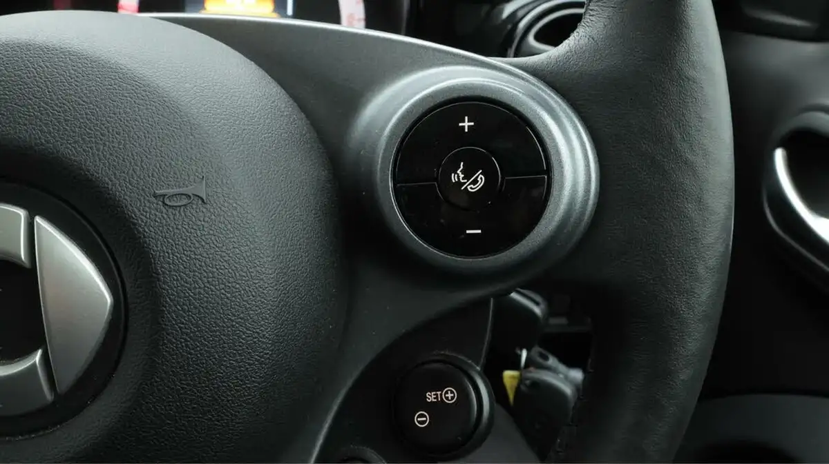2021-smart-forfour-eq-exclusive-big-23