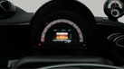 2021-smart-forfour-eq-exclusive-small-10