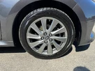 2022-toyota-yaris-15-vvt-i-icon-small-37