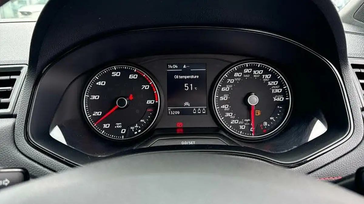 2021-seat-ibiza-10-tsi-fr-95ps-big-25