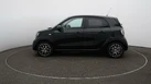 2021-smart-forfour-eq-exclusive-small-62