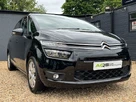 2015-citroen-grand-c4-picasso-16e-hdi-vtr-115ps-small-9