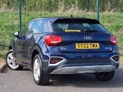 2022-audi-q2-10-30-tfsi-sport-small-1