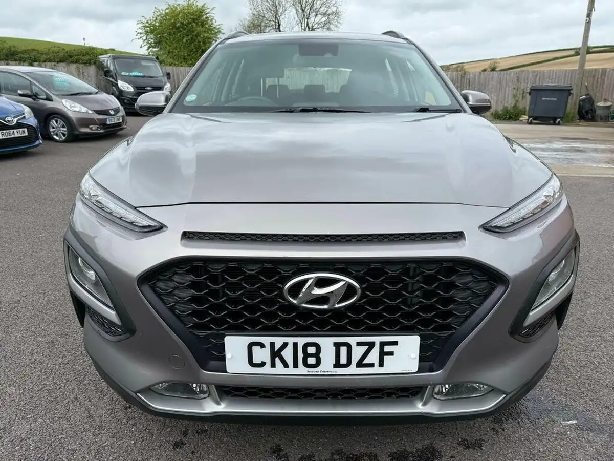 2018-hyundai-kona-10-t-gdi-se-big-8